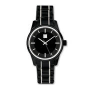 son black ice watch UK SBIW a main