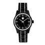 son black ice watch UK SBIW a main
