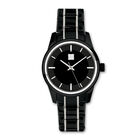 son black ice watch UK SBIW a main