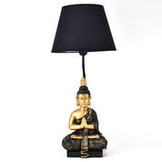 enlightenment buddha lamp UK EBL a main