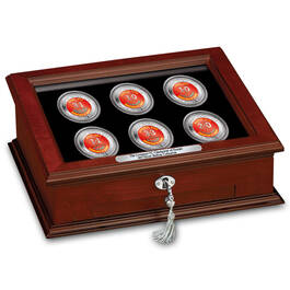 the liverpool fc 999 fine silver bullion UK LVCER c three