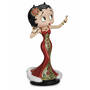 betty boop holiday hottie figurine UK BBHHR a main