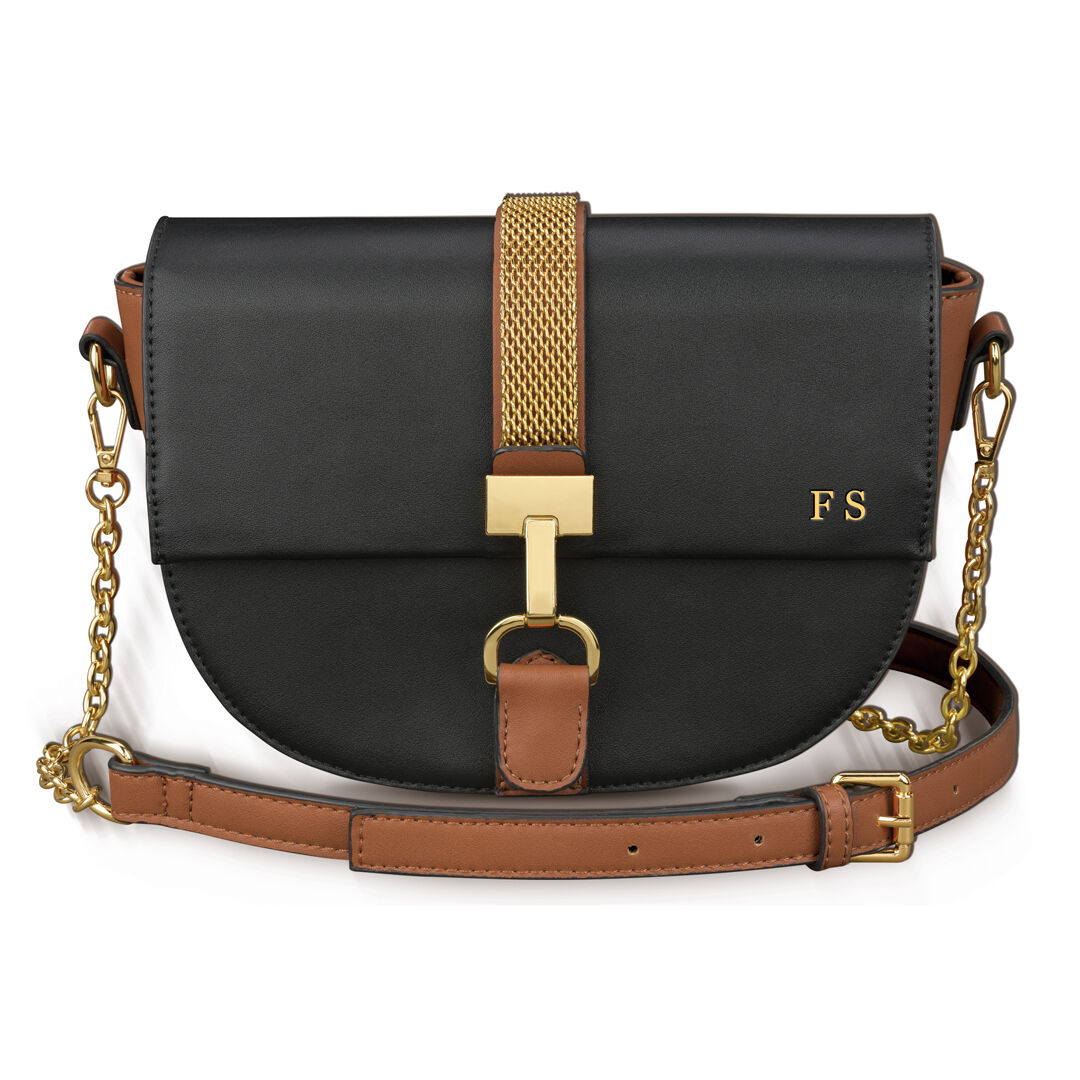Milano chest bag hot sale