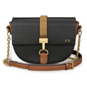 the milano crossbody handbag set UK MIHBS a main