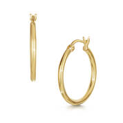 the golden timeless trio hoops UK TGTTS a main
