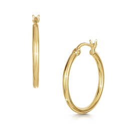 the golden timeless trio hoops UK TGTTS a main