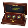 the complete collection of u s 1 gold co UK GC1C a main