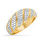 Simply Stunning Diamond Ring 11015 0018 a main