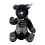 steiff crystal bridegroom UK SSBG a main