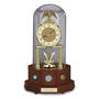 the birth year coin clock UK BYCC a main