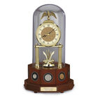 the birth year coin clock UK BYCC a main
