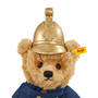 james the vintage firefighter UK STFFB c three