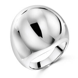 silver sphere sensation ring UK SSER a main