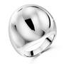 silver sphere sensation ring UK SSER a main