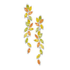 autumn sonata earrings UK AUSE a main