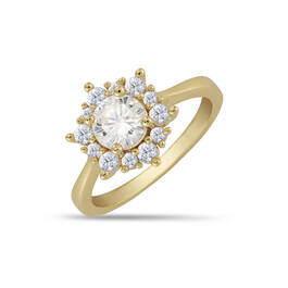 12 Days of Christmas Jewelry Set 11802 0015 f ring