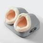 heated foot massager UK HFM b two
