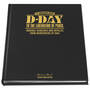 the d day newspaper book UK DDNB a main