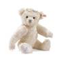 steiff lladro winter bear UK SLWBR a main
