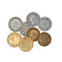 farewell to the threepence UK FTTH b two