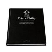 prince philip the duke of edinburgh news UK PPNB a main