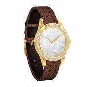 The Personalized Womens Watch 1355 001 7 2