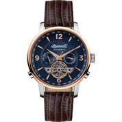 ingersoll grafton automatic watch UK IGRW a main