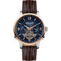 ingersoll grafton automatic watch UK IGRW a main