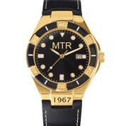 The Custom Watch 11132 0016 a main