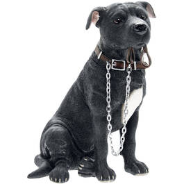 Lets Go Staffie UK LGSBL a main
