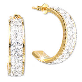 white fire earrings UK WIFEL2 a main
