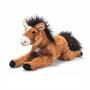 Heavenly Hugs Molly Dangling Horse By Steiff UK SMH a main