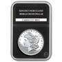 the complete uncirculated u s morgan sil UK USMM a main