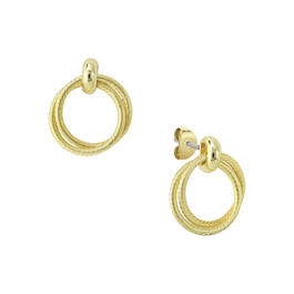 24 Days of Dazzle Jewlry Advent Calendar 12196 0017 o earring 3