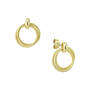 24 Days of Dazzle Jewlry Advent Calendar 12196 0017 o earring 3