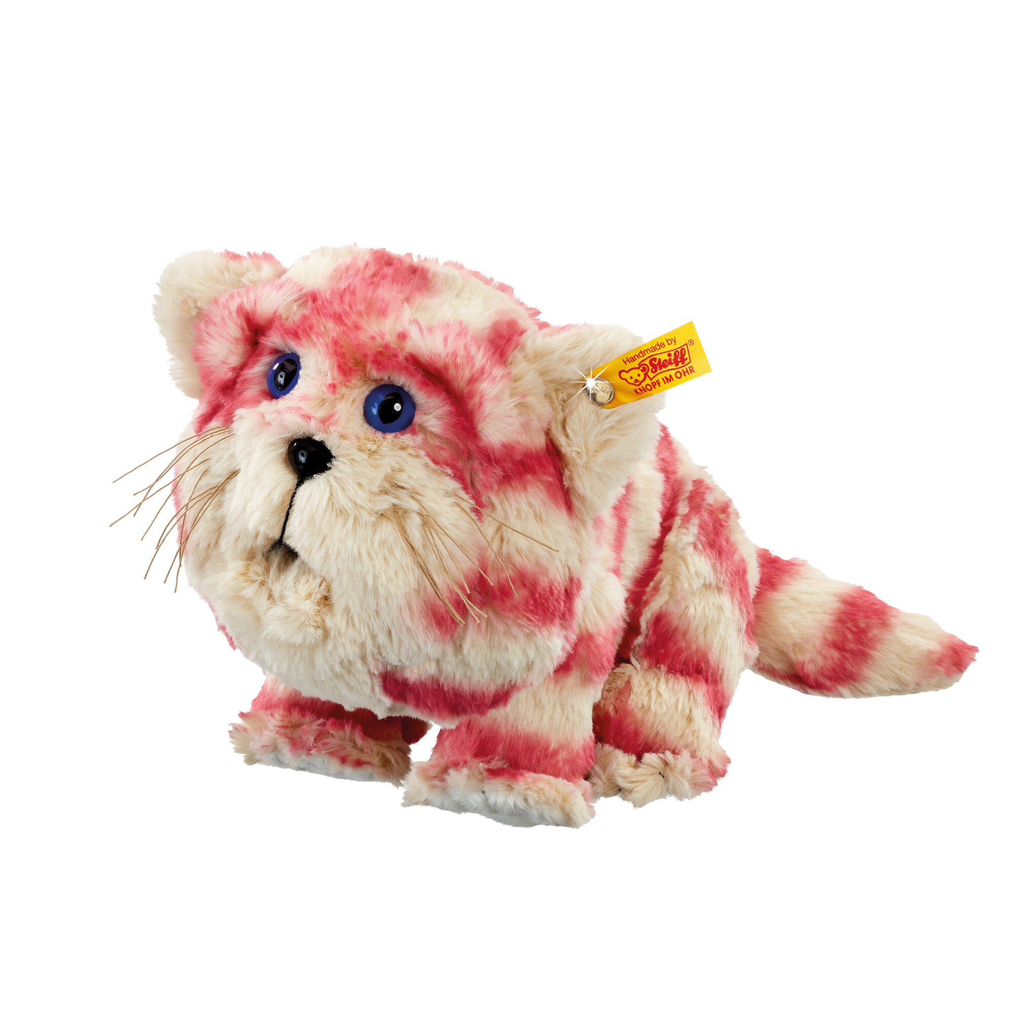 Bagpuss toy shop