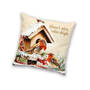 four seasons of robin cushions UK FSRC f six