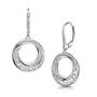 graceful shimmer earrings UK GSE a main