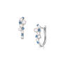 ocean paradise pearl earrings UK OPPSE a main
