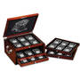 Silver Eagle Dollar Chest UK SEGCA b chest