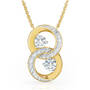 i still do infinity pendant UK ISDIP a main