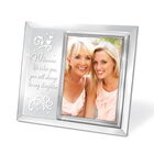 always my daughter picture frame UK MDFPF2 a main