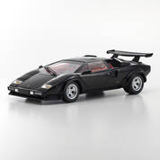 amborghini countach lp5000 quattrovalvole UK LCLQ a main