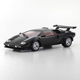 amborghini countach lp5000 quattrovalvole UK LCLQ a main