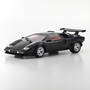 amborghini countach lp5000 quattrovalvole UK LCLQ a main