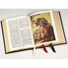 The Rembrandt Family Bible 0251 6