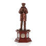 Defender of the Seas – The Battle of the Atlantic, defender of the seas the battle of the a UK CSATL d four