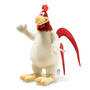 foghorn leghorn by steiff UK SFHLH a main