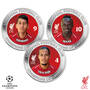 the liverpool fc champions of europe pla UK LICLB a main