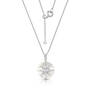 twinkling compass pendant UK TCCP a main